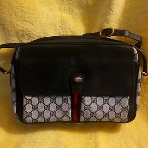 Original Gucci Bag